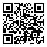 https://www.yashangw.com/finance/430157755.html