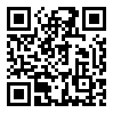 https://www.yashangw.com/finance/430160755.html