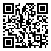 https://www.yashangw.com/finance/430161755.html