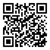 https://www.yashangw.com/finance/430162755.html