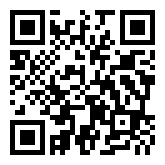 https://www.yashangw.com/finance/430163755.html