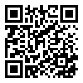 https://www.yashangw.com/finance/430164755.html