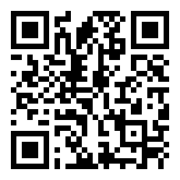 https://www.yashangw.com/finance/430165755.html