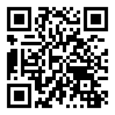 https://www.yashangw.com/finance/430167755.html