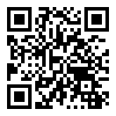 https://www.yashangw.com/finance/430169755.html