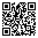 https://www.yashangw.com/finance/430170755.html