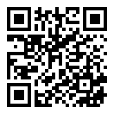 https://www.yashangw.com/finance/430175755.html