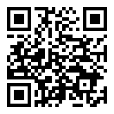https://www.yashangw.com/finance/430180755.html