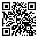 https://www.yashangw.com/finance/430181755.html