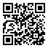 https://www.yashangw.com/finance/430183755.html