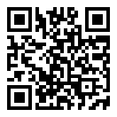 https://www.yashangw.com/finance/430184755.html
