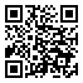 https://www.yashangw.com/finance/430185755.html