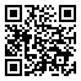 https://www.yashangw.com/finance/430187755.html