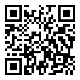 https://www.yashangw.com/finance/430190755.html