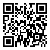 https://www.yashangw.com/finance/430194755.html
