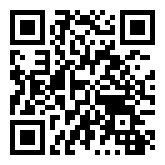 https://www.yashangw.com/finance/430196755.html