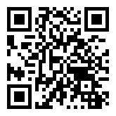 https://www.yashangw.com/finance/430197755.html