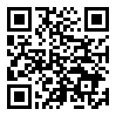 https://www.yashangw.com/finance/430199755.html