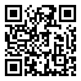https://www.yashangw.com/finance/430201755.html