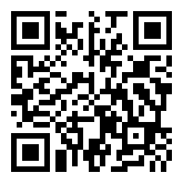 https://www.yashangw.com/finance/430202755.html