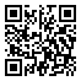 https://www.yashangw.com/finance/430206755.html