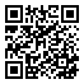 https://www.yashangw.com/finance/430207755.html