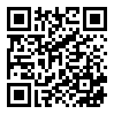 https://www.yashangw.com/finance/430209755.html