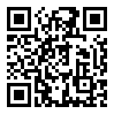 https://www.yashangw.com/finance/430210755.html