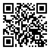 https://www.yashangw.com/finance/430213755.html