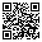 https://www.yashangw.com/finance/430214755.html