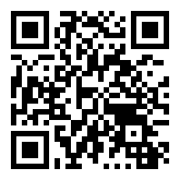 https://www.yashangw.com/finance/430216755.html