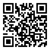 https://www.yashangw.com/finance/430218755.html