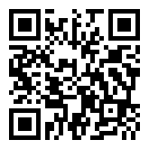 https://www.yashangw.com/finance/430220755.html