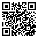 https://www.yashangw.com/finance/430221755.html