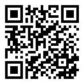 https://www.yashangw.com/finance/430222755.html