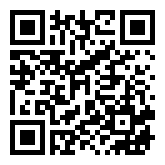 https://www.yashangw.com/finance/430224755.html