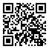 https://www.yashangw.com/finance/430225755.html