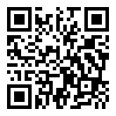 https://www.yashangw.com/finance/430226755.html