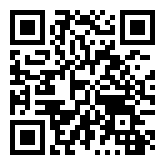 https://www.yashangw.com/finance/430227755.html