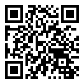 https://www.yashangw.com/finance/430230755.html