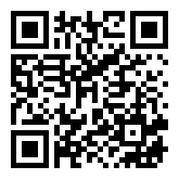 https://www.yashangw.com/finance/430231755.html