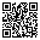 https://www.yashangw.com/finance/430234755.html