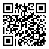 https://www.yashangw.com/finance/430235755.html