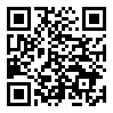 https://www.yashangw.com/finance/430237755.html
