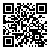 https://www.yashangw.com/finance/430239755.html