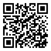 https://www.yashangw.com/finance/430244755.html