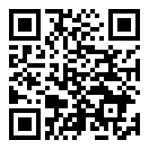 https://www.yashangw.com/finance/430245755.html