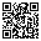https://www.yashangw.com/finance/430246755.html