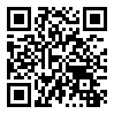 https://www.yashangw.com/finance/430247755.html