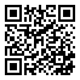https://www.yashangw.com/finance/430248755.html